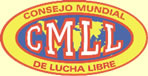 CMLL